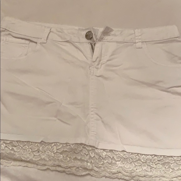 Skirt - Picture 5 of 5